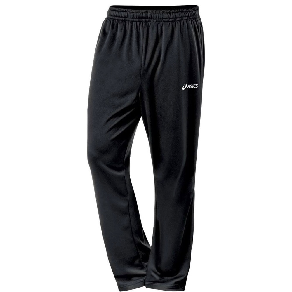 ASICS Miles Pant